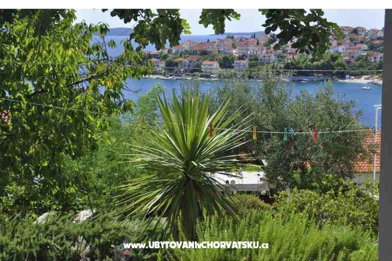 Appartement Sego  TROGIR – foto 22
