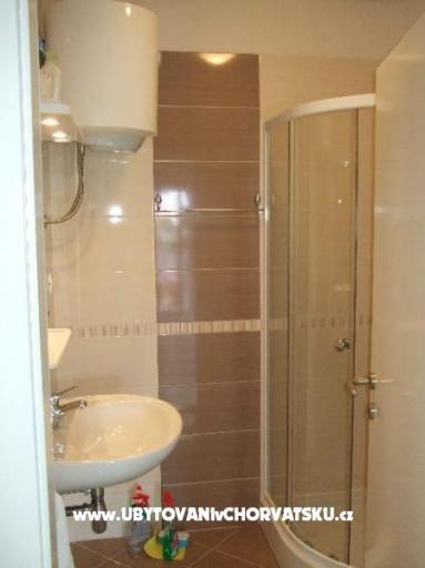 Appartement Skoko – foto 2