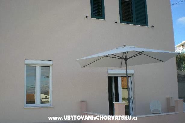 Appartement Skoko – foto 3