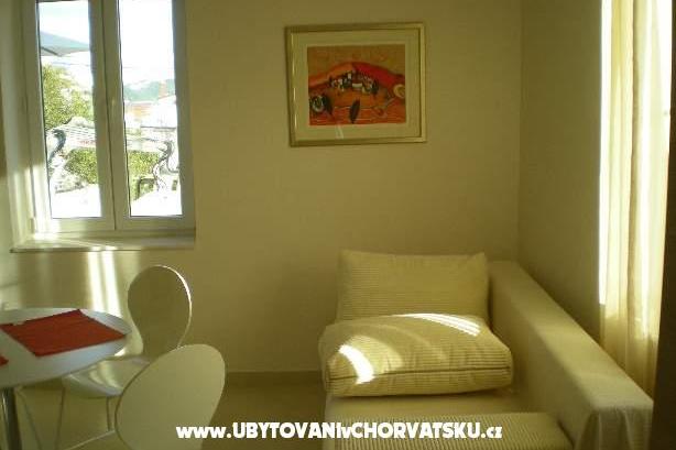 Appartement Skoko – foto 6