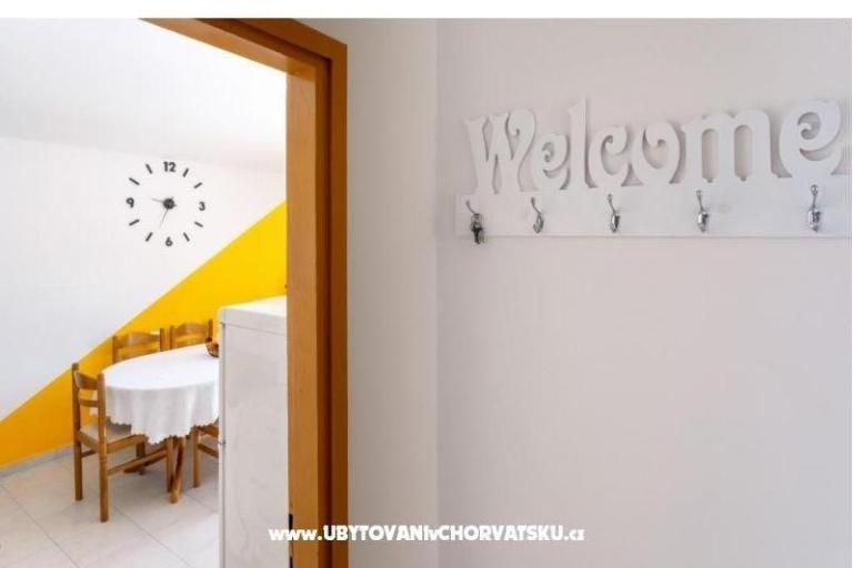 Appartement Stella – foto 14