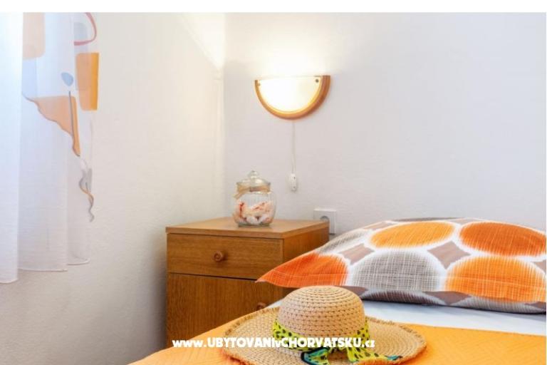 Appartement Stella – foto 17