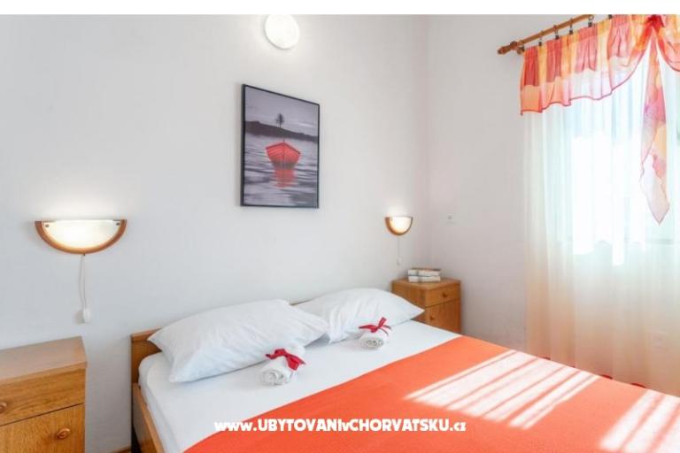 Appartement Stella – foto 22