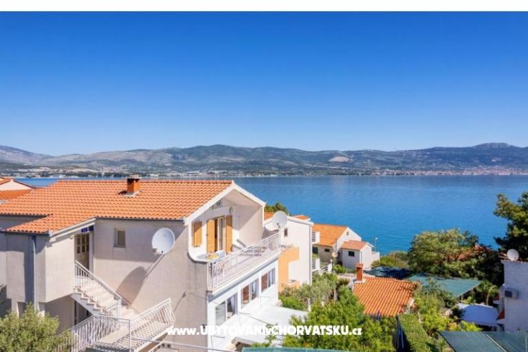 Appartement Stella – foto 3