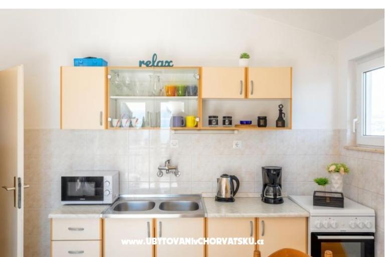 Appartement Stella – foto 6