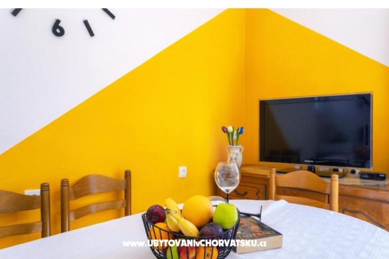Appartement Stella – foto 8