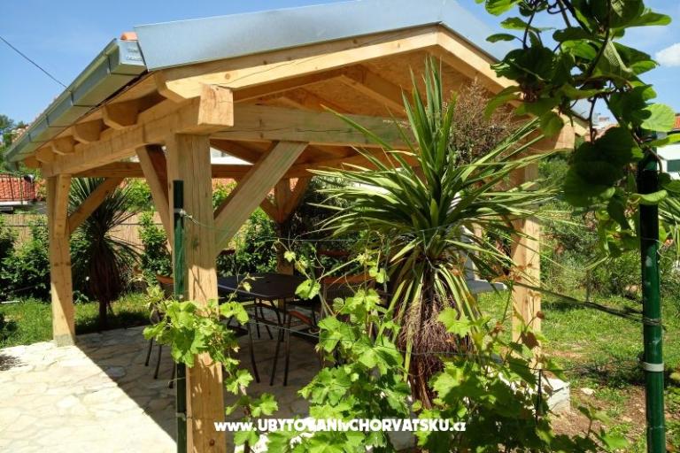 Appartement Tea Slatine – foto 12