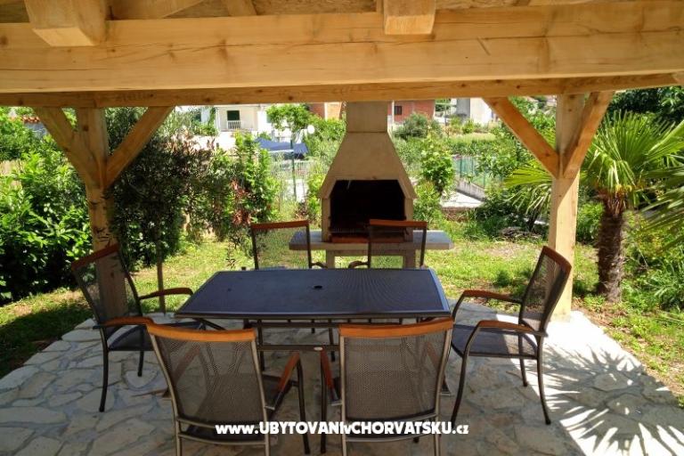 Appartement Tea Slatine – foto 15