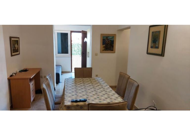 Appartement Tea Slatine – foto 16