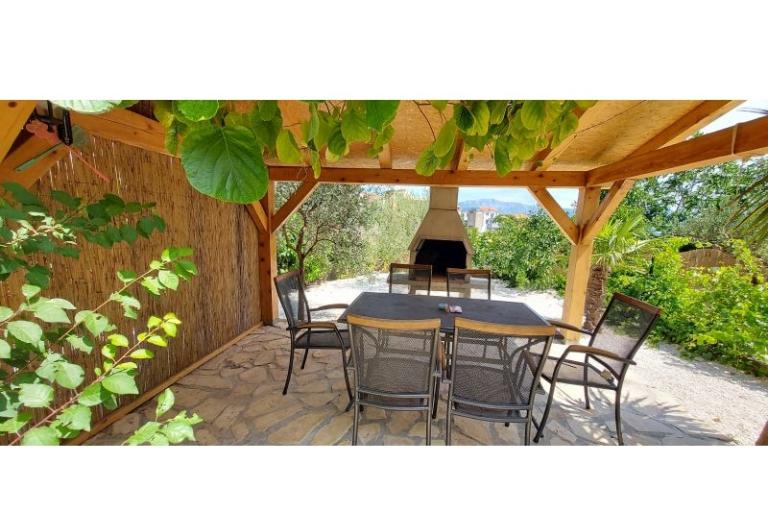 Appartement Tea Slatine – foto 3