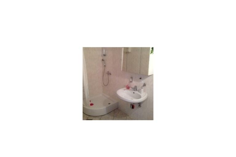 Appartement Tina  – foto 10