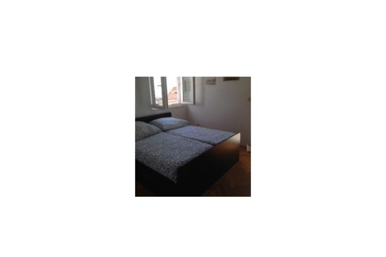 Appartement Tina  – foto 8
