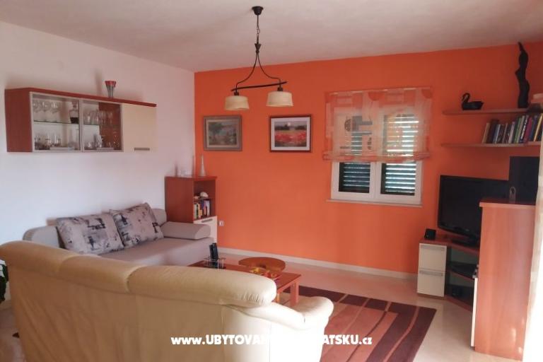Appartement Tone – foto 10