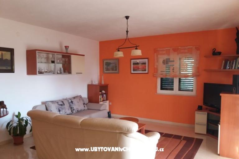 Appartement Tone – foto 11