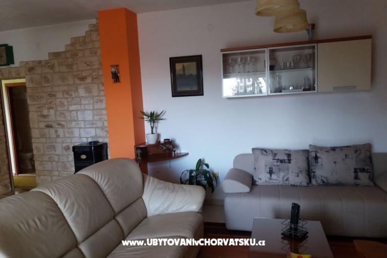 Appartement Tone – foto 12