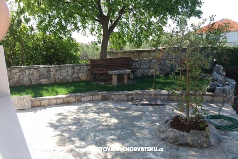 Appartement Tone – foto 3