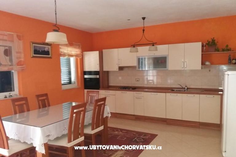 Appartement Tone – foto 7