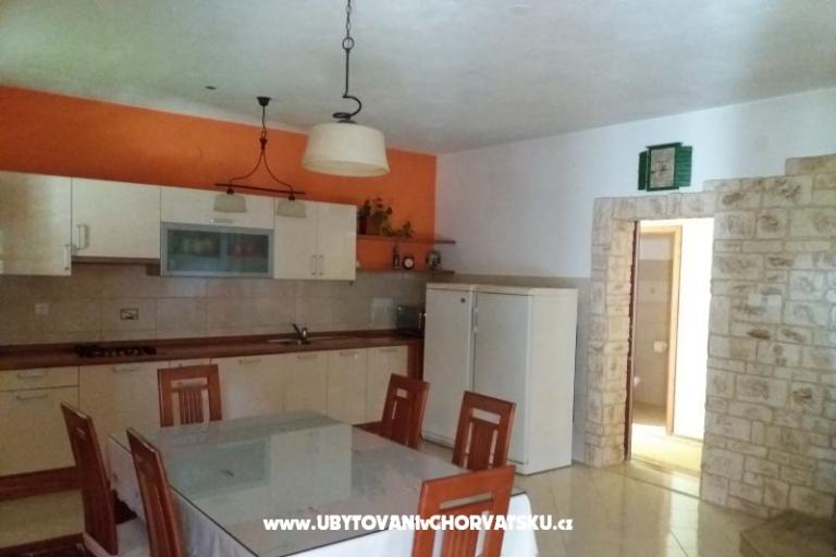 Appartement Tone – foto 8