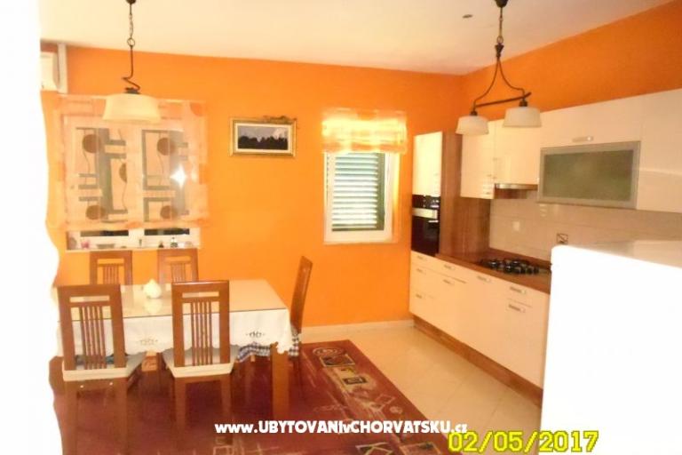 Appartement Tone – foto 9