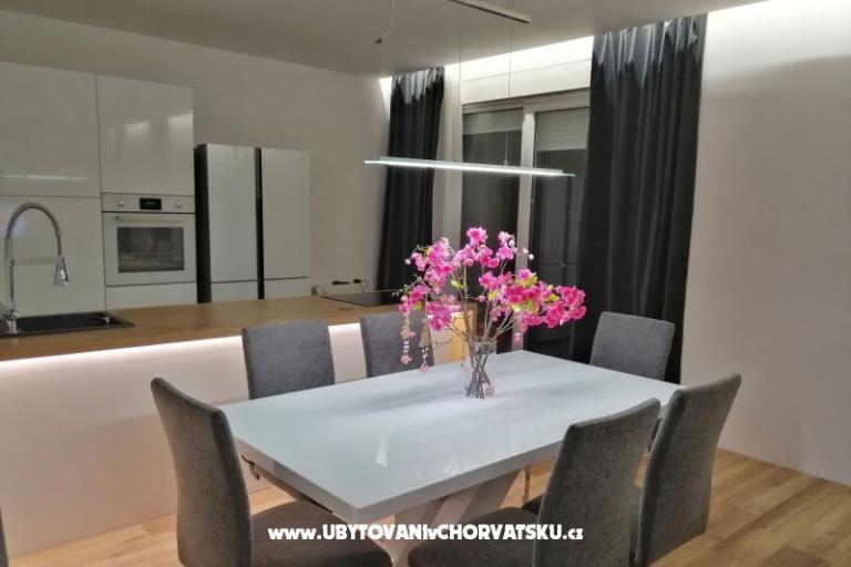 Appartement Tragos – foto 10