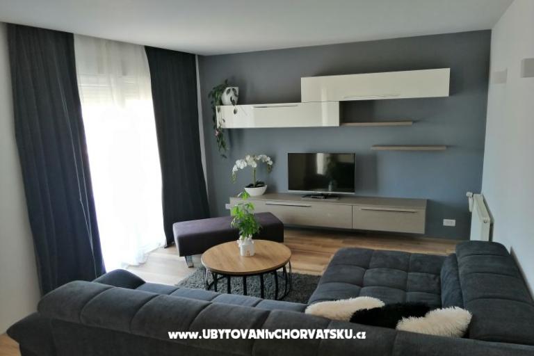 Appartement Tragos – foto 2