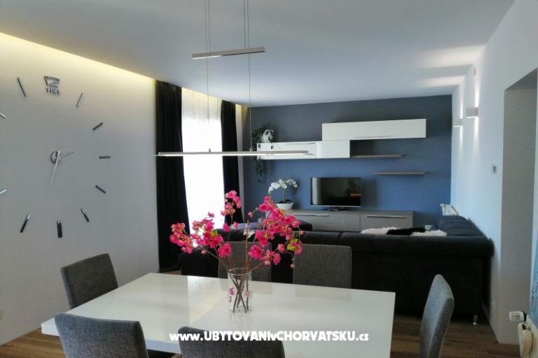 Appartement Tragos – foto 6