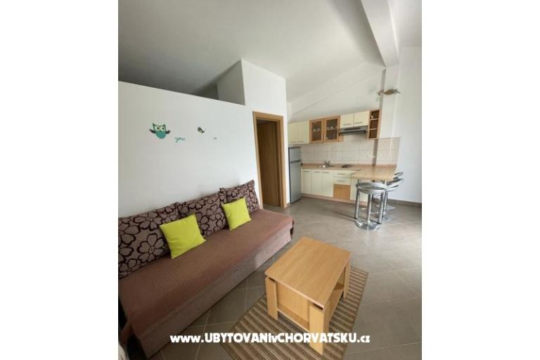 Appartement Vuka – foto 12