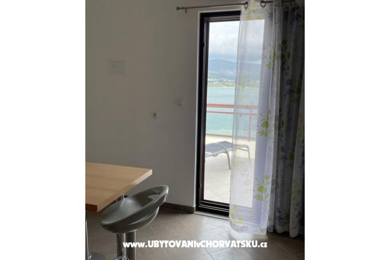 Appartement Vuka – foto 13