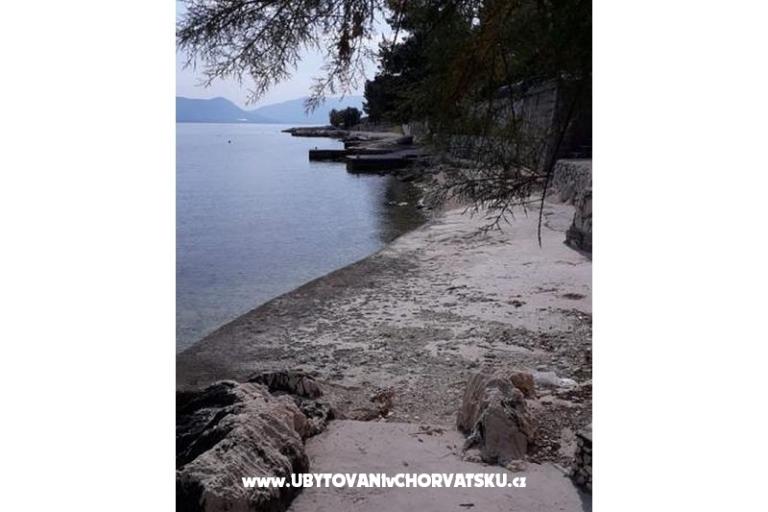 Appartement Vuka – foto 14