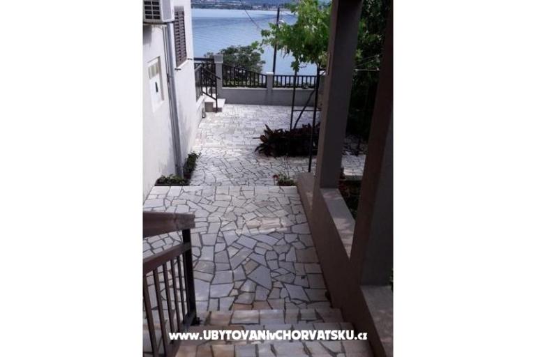 Appartement Vuka – foto 3