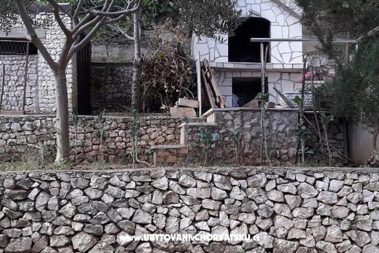 Appartement Vuka – foto 5