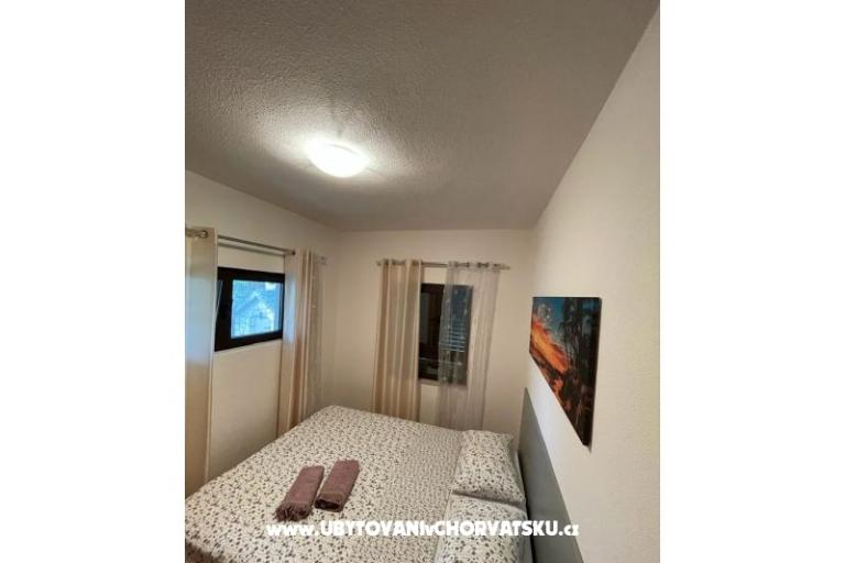 Appartement Vuka – foto 7