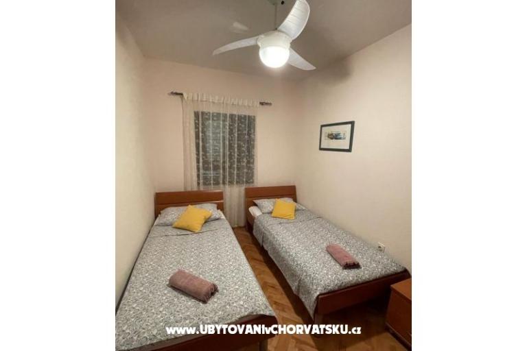 Appartement Vuka – foto 8