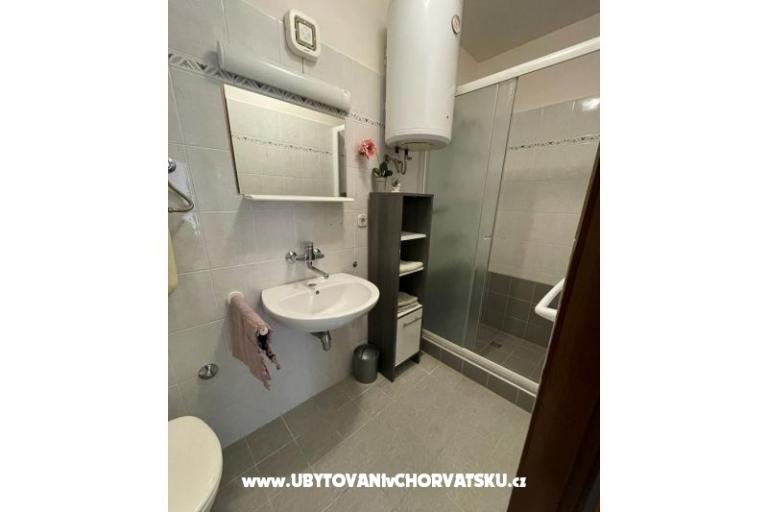 Appartement Vuka – foto 9