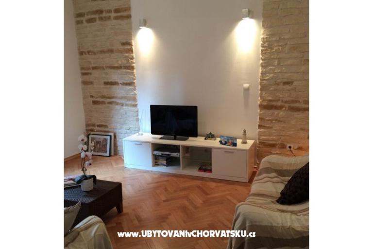 Appartement Vulic – foto 10