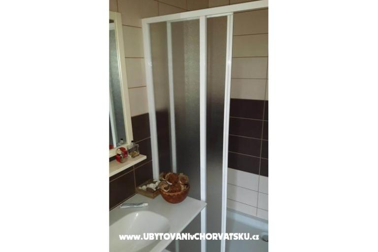 Appartement Vulic – foto 12