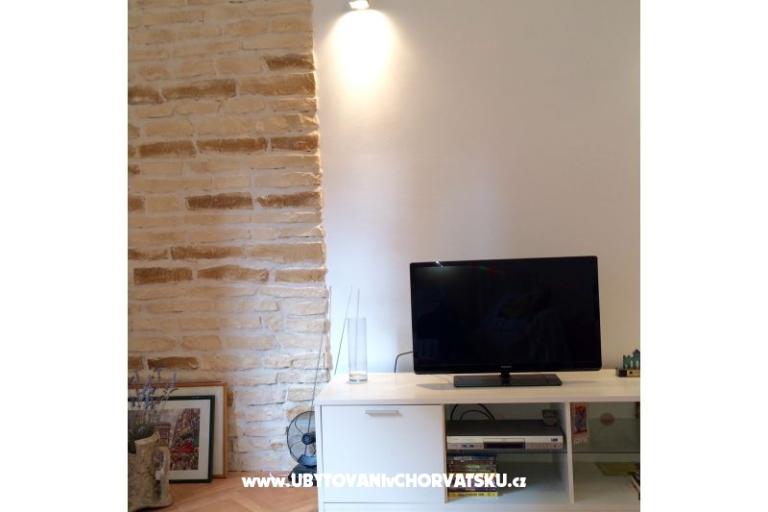 Appartement Vulic – foto 14