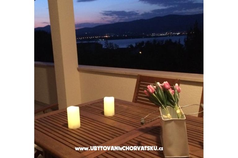 Appartement Vulic – foto 17