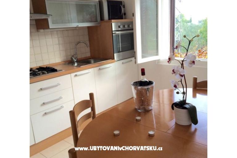 Appartement Vulic – foto 7