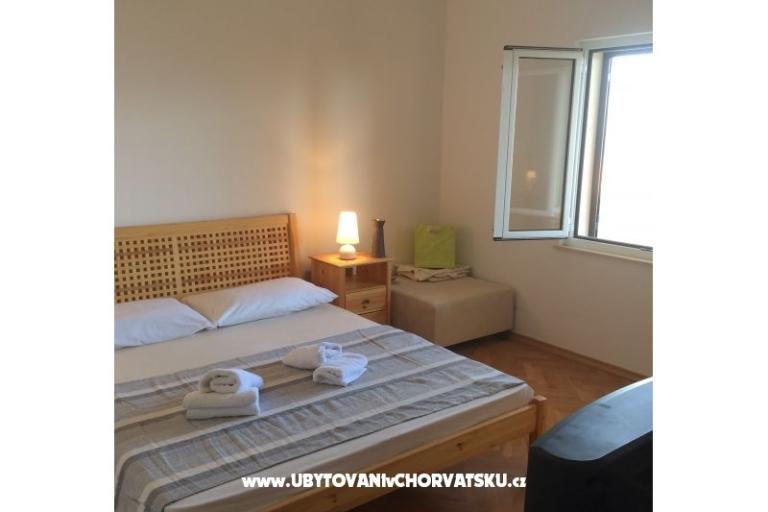 Appartement Vulic – foto 9