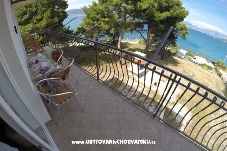 Appartement Žižić – foto 10