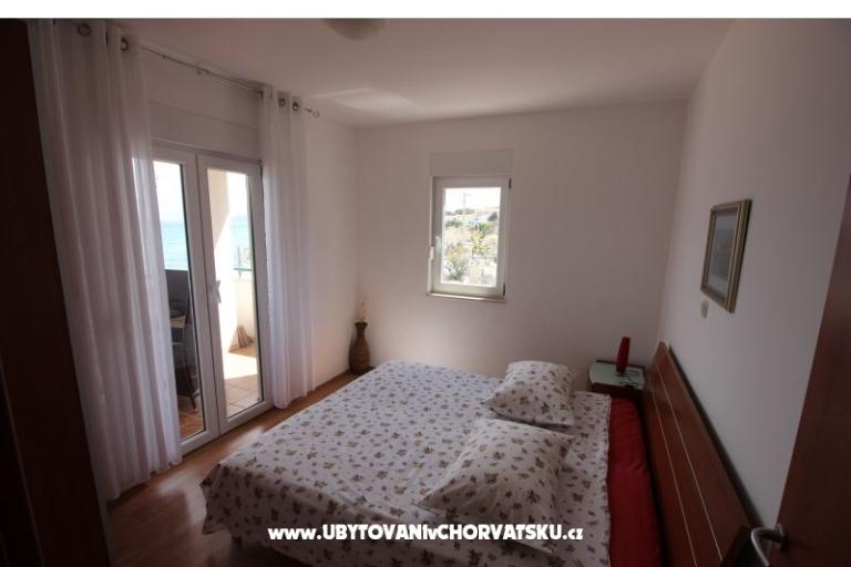 Appartement Zorica – foto 10