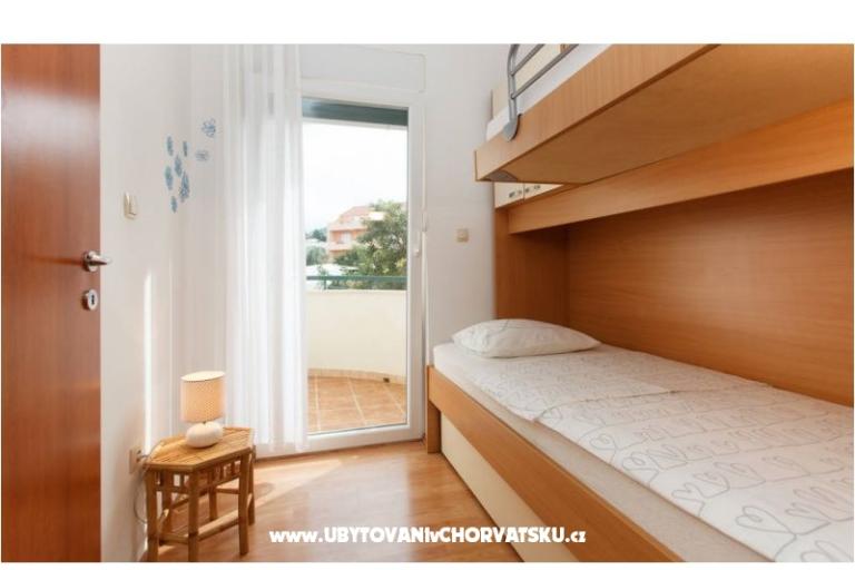 Appartement Zorica – foto 11