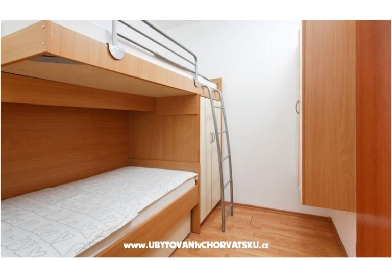 Appartement Zorica – foto 12