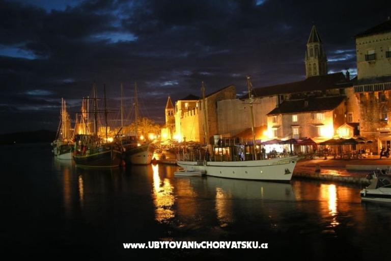 Appartement Zorica – foto 15