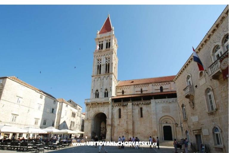 Appartement Zorica – foto 16