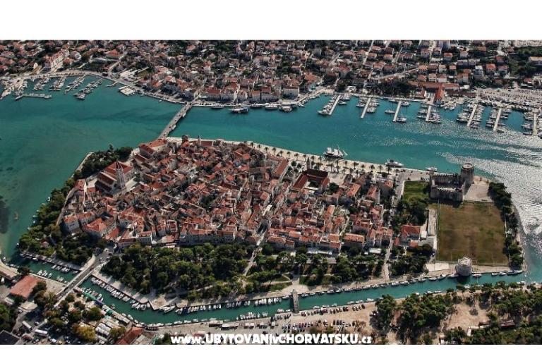 Appartement Zorica – foto 17