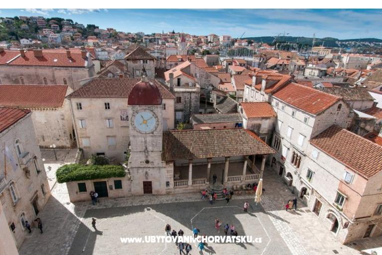 Appartement Zorica – foto 18