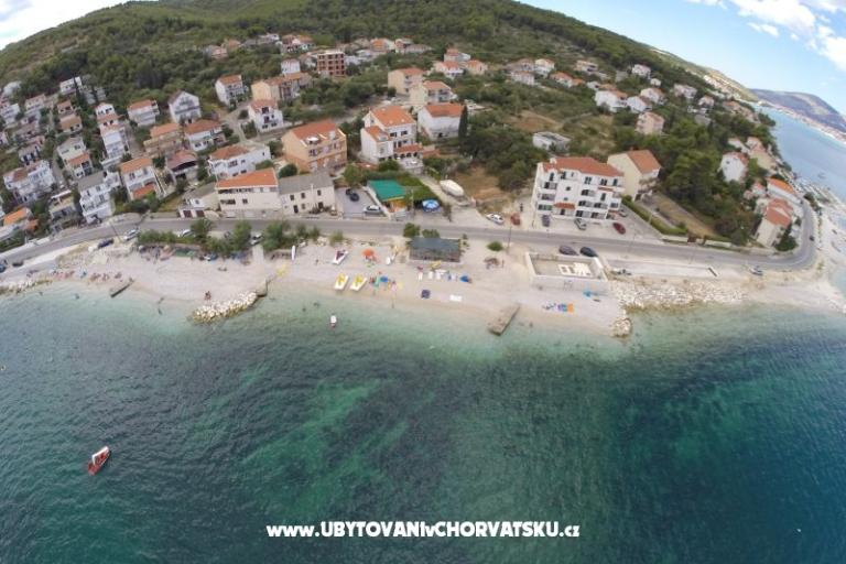 Appartement Zorica – foto 2