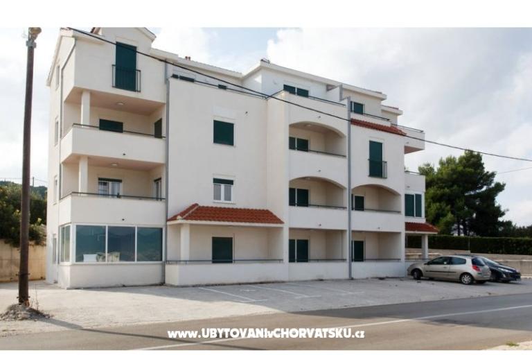 Appartement Zorica – foto 3
